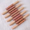 kyliejenner Altpins Profile Picture
