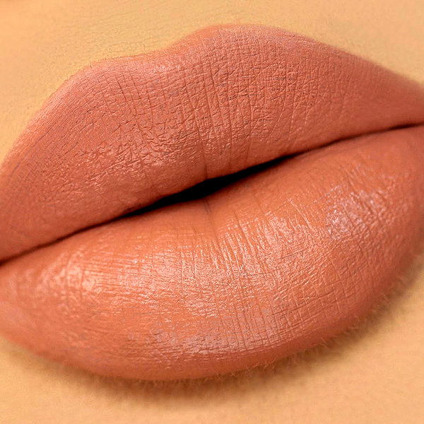 kyliejenner instagram image archive image