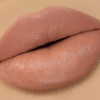 kyliejenner Altpins Profile Picture