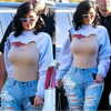kyliejenner Altpins Profile Picture