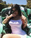 kyliejenner Altpins Profile Picture