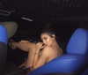 kyliejenner Altpins Profile Picture