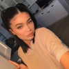 kyliejenner Altpins Profile Picture