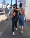 kyliejenner Altpins Profile Picture