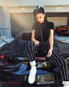 kyliejenner Altpins Profile Picture