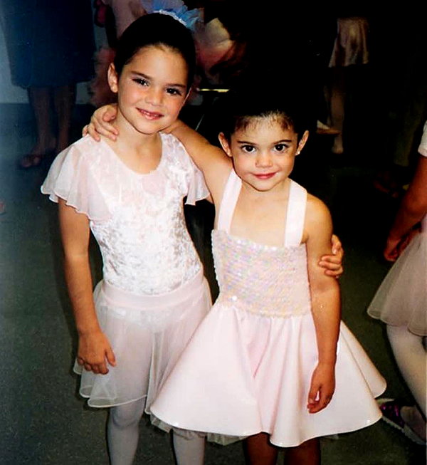 kyliejenner instagram image archive image