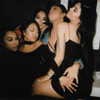 kyliejenner Altpins Profile Picture
