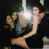 kyliejenner Altpins Profile Picture