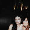 kyliejenner Altpins Profile Picture