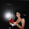 kyliejenner Altpins Profile Picture