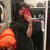kyliejenner Altpins Profile Picture