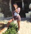 kyliejenner Altpins Profile Picture