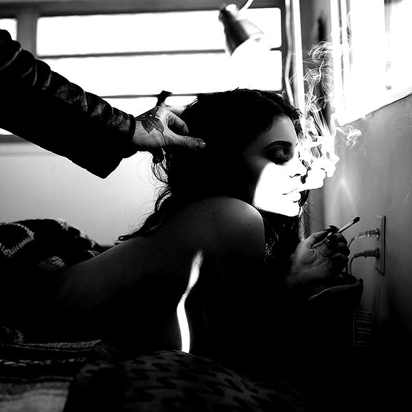 kyliejenner instagram image archive image