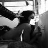 kyliejenner Altpins Profile Picture