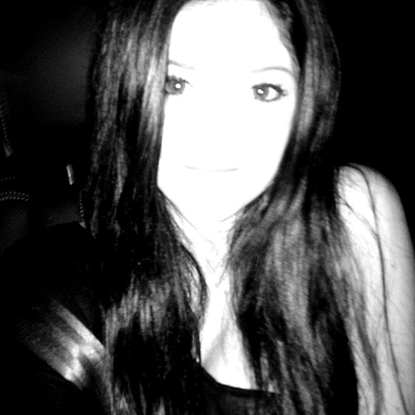 kyliejenner instagram image archive image