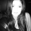 kyliejenner Altpins Profile Picture