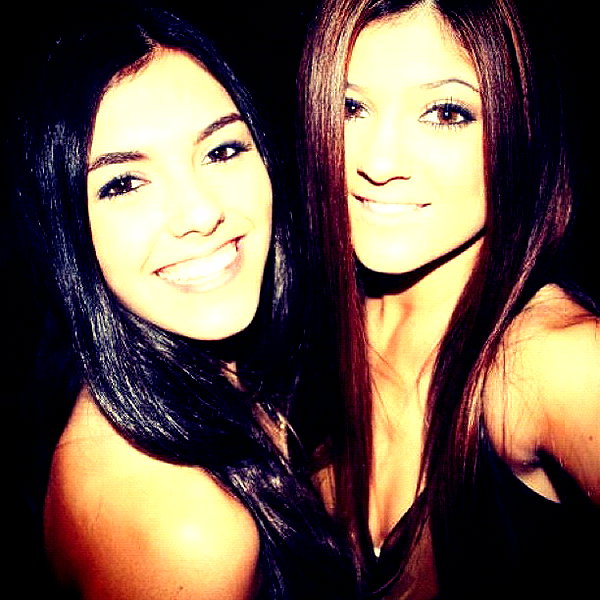 kyliejenner instagram image archive image