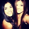 kyliejenner Altpins Profile Picture