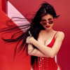 kyliejenner Altpins Profile Picture