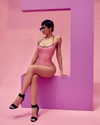 kyliejenner Altpins Profile Picture