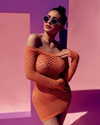 kyliejenner Altpins Profile Picture