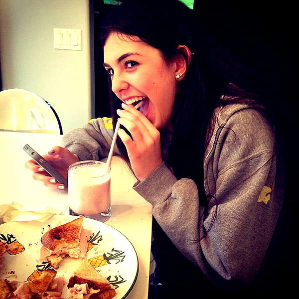 kyliejenner instagram image archive image