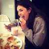 kyliejenner Altpins Profile Picture