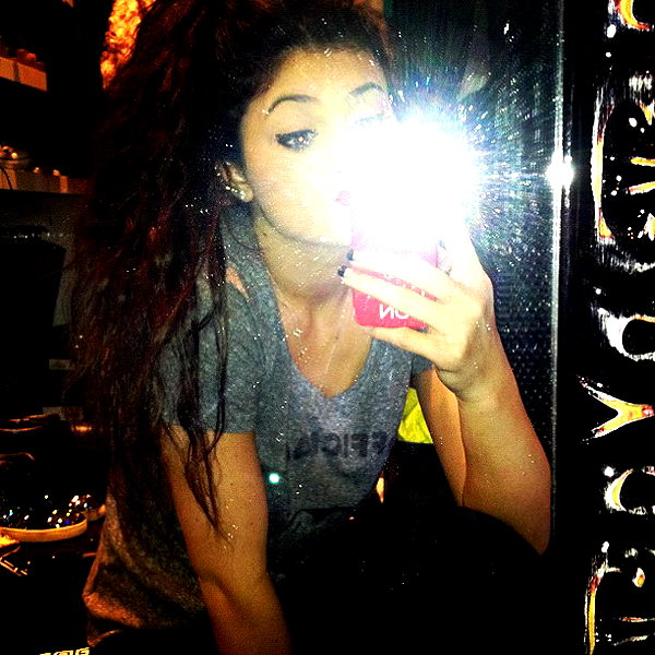 kyliejenner instagram image archive image