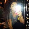 kyliejenner Altpins Profile Picture
