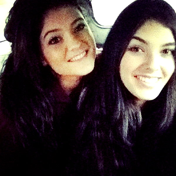 kyliejenner instagram image archive image
