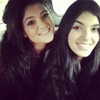 kyliejenner Altpins Profile Picture