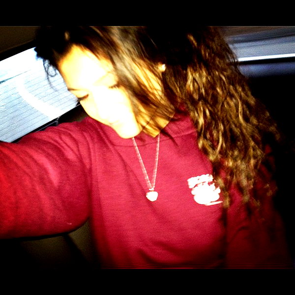 kyliejenner instagram image archive image
