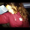 kyliejenner Altpins Profile Picture
