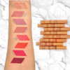 kyliejenner Altpins Profile Picture