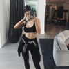 kyliejenner Altpins Profile Picture