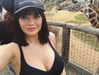 kyliejenner Altpins Profile Picture