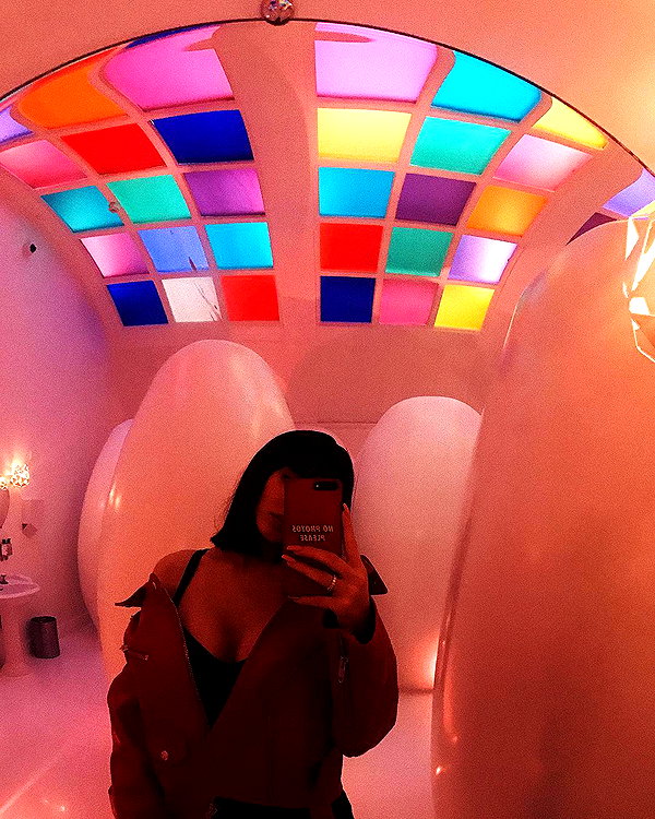 kyliejenner instagram image archive image