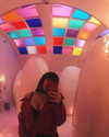 kyliejenner Altpins Profile Picture