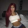 kyliejenner Altpins Profile Picture