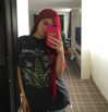 kyliejenner Altpins Profile Picture