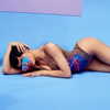 kyliejenner Altpins Profile Picture