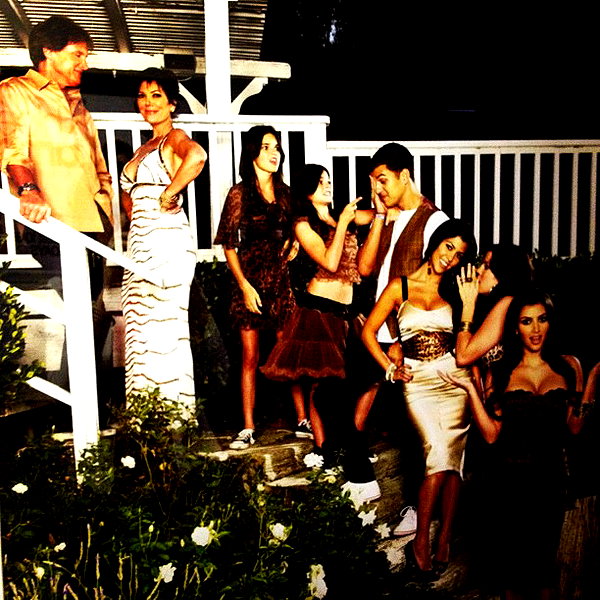 kyliejenner instagram image archive image