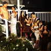 kyliejenner Altpins Profile Picture