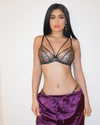 kyliejenner Altpins Profile Picture