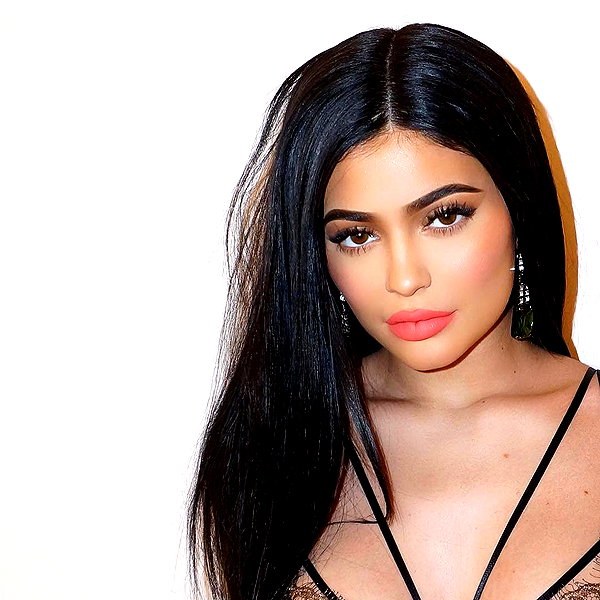 kyliejenner instagram image archive image
