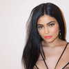 kyliejenner Altpins Profile Picture