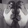 kyliejenner Altpins Profile Picture