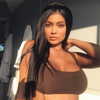 kyliejenner Altpins Profile Picture