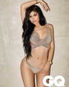 kyliejenner Altpins Profile Picture