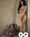 kyliejenner Altpins Profile Picture